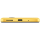 POCO M5 4/128GB Żółty - 1067093 - zdjęcie 9